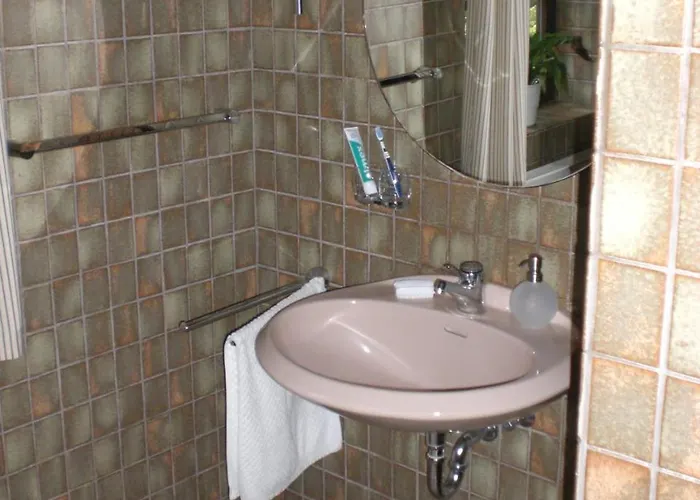 Schroders Ferienhaus Im Schunhoff Casa vacanze Schneverdingen